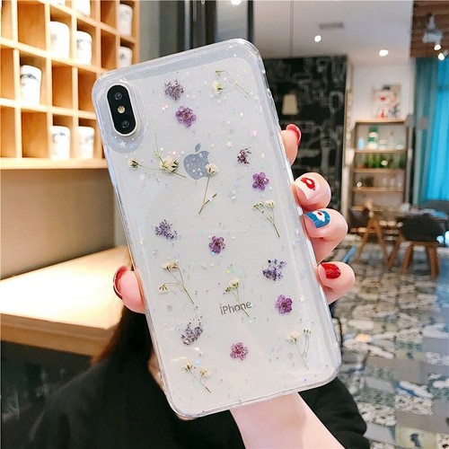 Pour Huawei P30 Lite P30 Pro Coque Antichoc Mince Résistante 360 Housse Gel Souple - Photo 17 sur 20