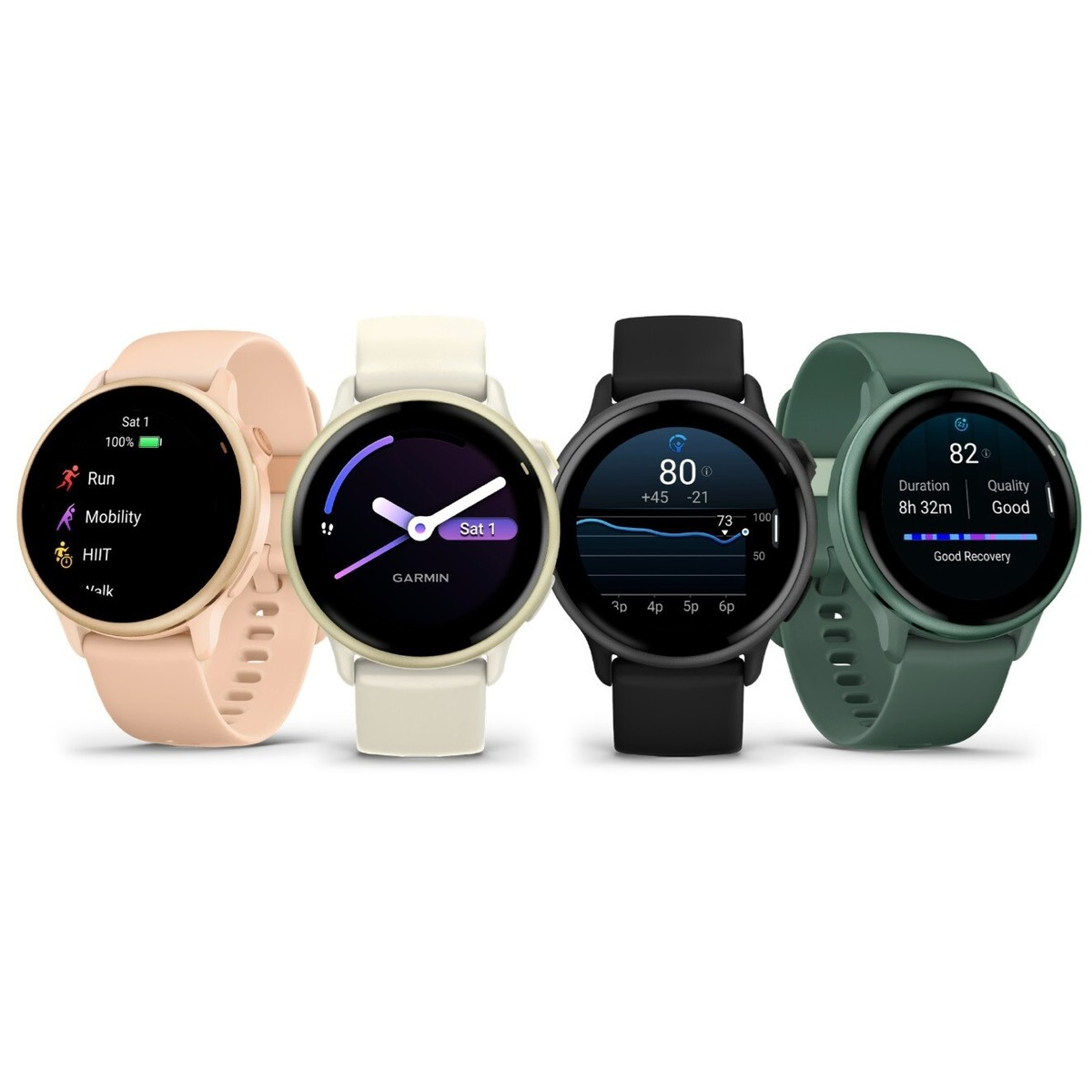 Infotechsol Samsung Galaxy Watch Black Friday Cargador Inalambrico