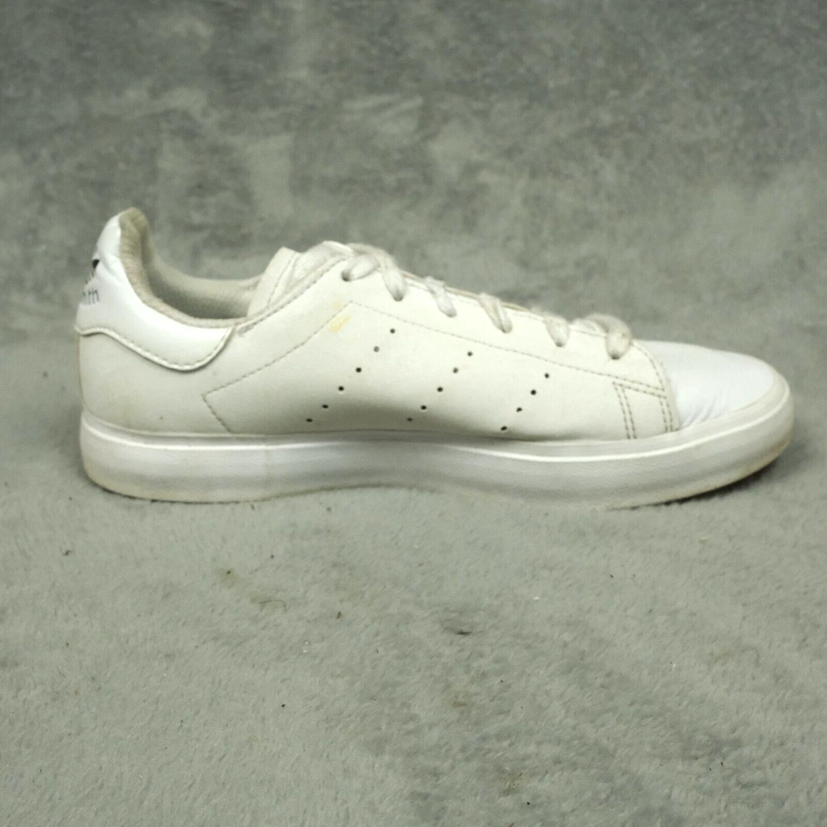 ADIDAS ORIGINALS Stan Smith Sneakers For Men - Buy White Color ADIDAS  ORIGINALS Stan Smith Sneakers For Men Online at Best Price - Shop Online  for Footwears in India