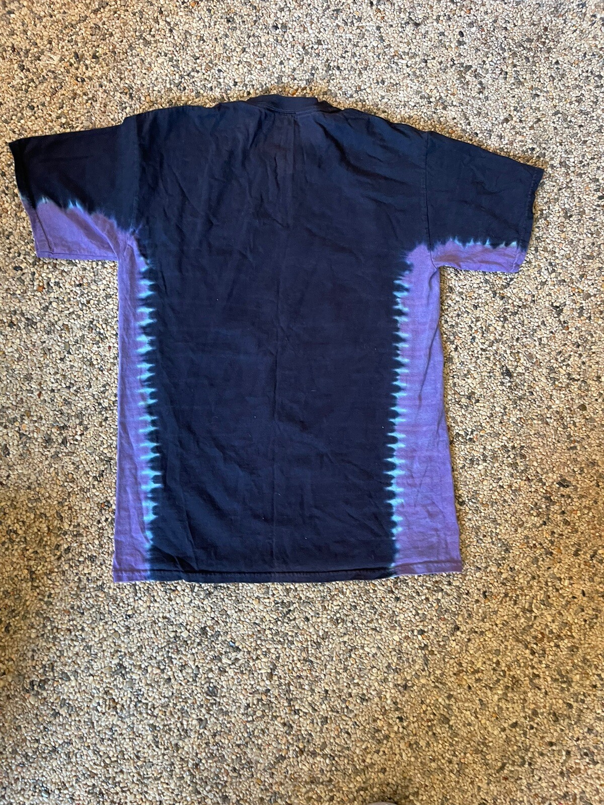 Picture 5 of 6