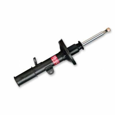KYB 334032 Excel-G Gas REPL Strut for MAZDA 929 2.0 HB Coupe 03/84