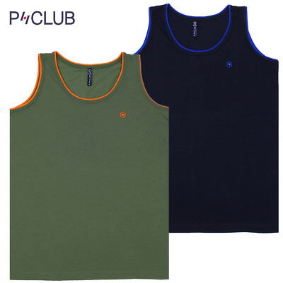 P-CLUB Herren Ruderhose 100% Baumwolle S M L XL XXL 3XL