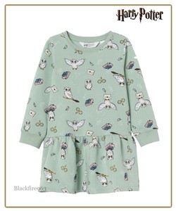 hedwig jumper
