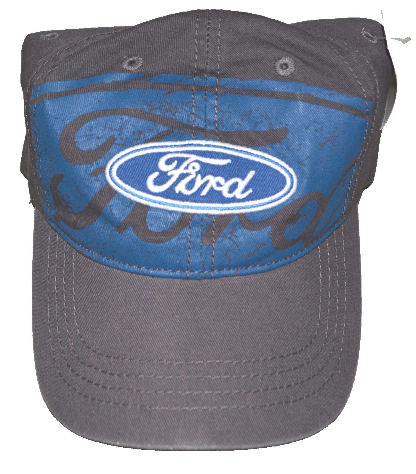 Ropa Ford negro Motors, protección y Mercancía