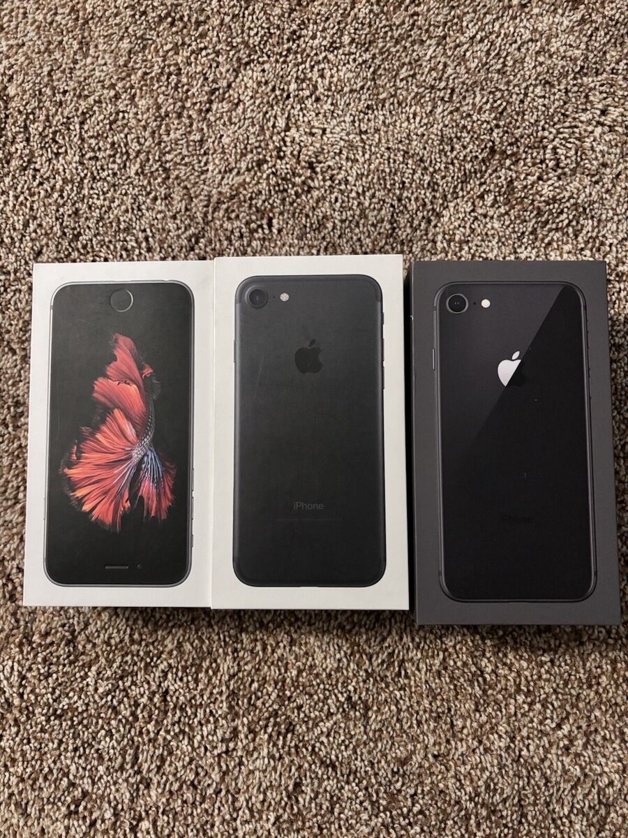 Apple iPhone 6s 64 GB スペースグレー 本体 Apple iPhone 6s 64GB スペースグレイ
