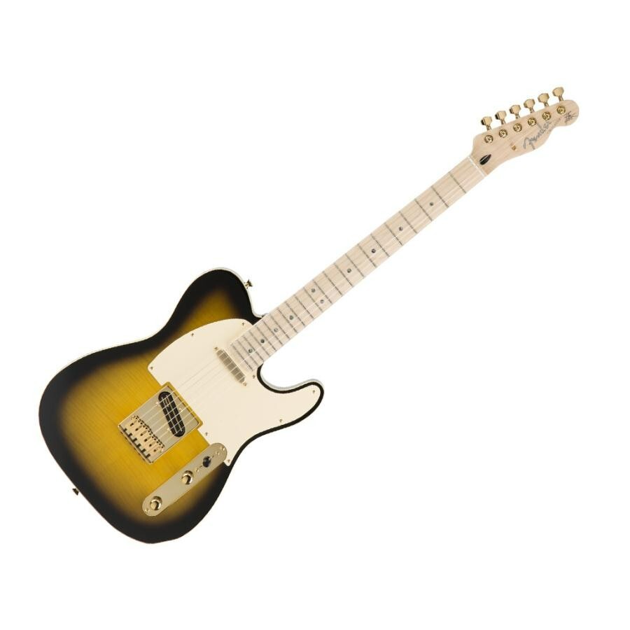 ギター Fender MIJ Richie Kotzen Telecaster JD24008374_1024x1024.jpg?v=