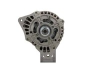 Lichtmaschine FüR Oem Mahle Neu Vgl.Nr. 705503100 / 1012101570 / 1022118120