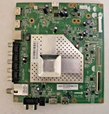 42" VIZIO LED/LCD TV E420I-B0 MAIN BOARD 3642-1842-0395