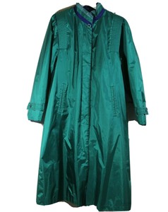 chiango by fleet street