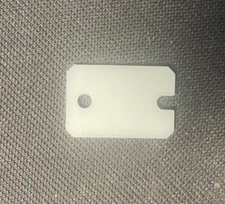 Tecan DITI Adapter Cone Wrench Tool     20 available