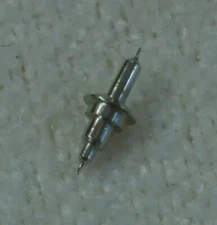 FHF Calibre 2144 Balance Staff GSTP Pocket Watches