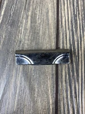 WearEver Proctor Silex Inc Juicit Base Model J101W Silver Piece