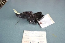 Trunk Lid Latch 04 05 06 07 08 Grand Prix  Trunk Release OEM See Pics