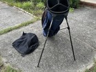 Bild 7 von 7