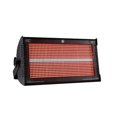 Stage strobe light 1000W Dmx Rgb+Cold White A...
