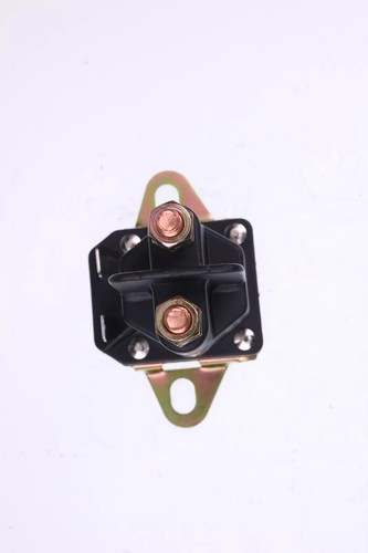 Cupolino Universal, Negro KAWASAKI ER-6N / ER-6F 650 2009 2010 2011 247N GIVI - Imagen 4 de 5