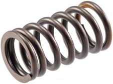 Valve Spring  Melling  VS2278