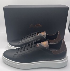 Goodman Sneakers | eBay Goodman Sneakers | eBay