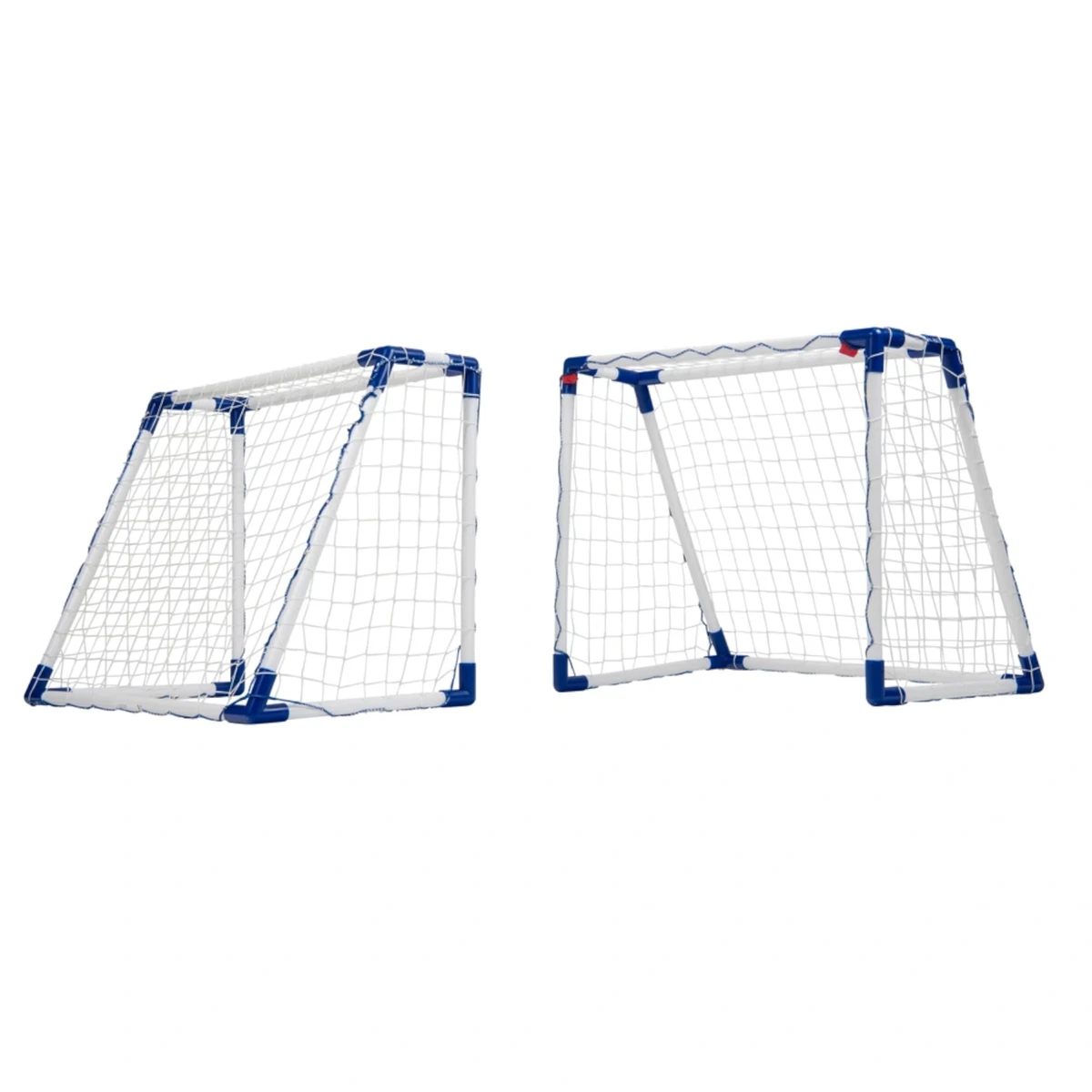 Best Garden Soccer Goals Fasci Garden