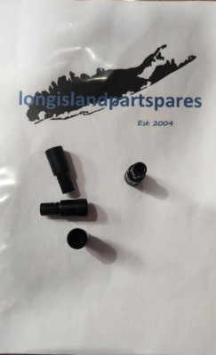 PAG.10.0TZ.Z *Lemo* Circular Push Pull Connectors REDEL HOUSING KEY = G