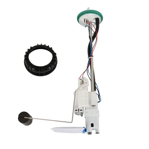 Bomba de combustible para Can Am Defender 500 800 1000 HD8 HD10 HD5 2017-2021 709000662 NUEVO - Imagen 2 de 8