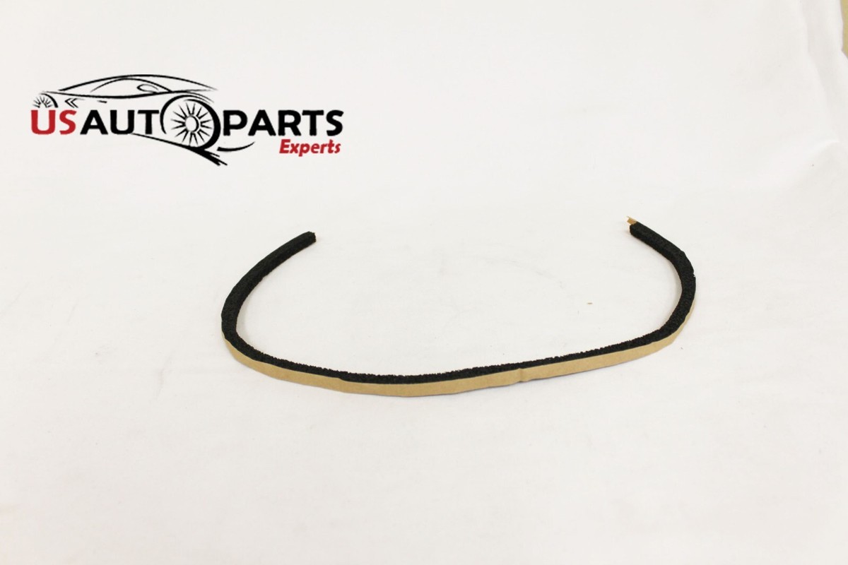 1111268 ZZ80268: KIT, CYL. HEAD