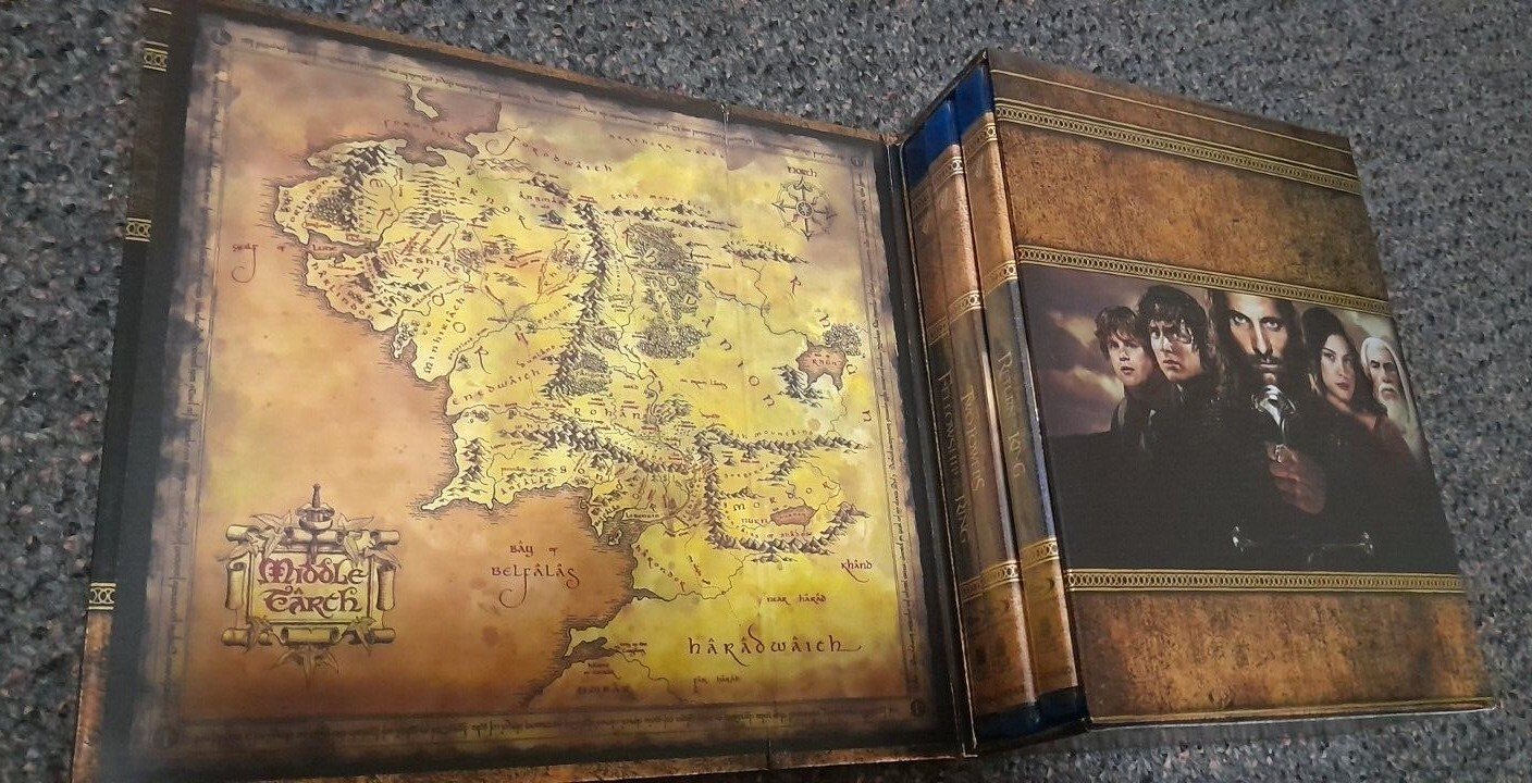 Picture 8 of 12