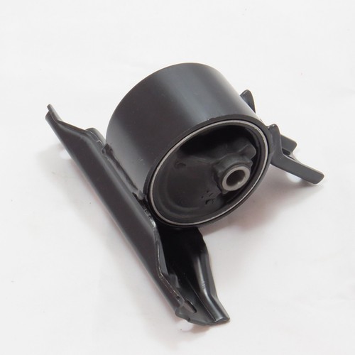 Front Right Engine Motor Mount for 20072012 Dodge Caliber 1.8L 2.0L 2