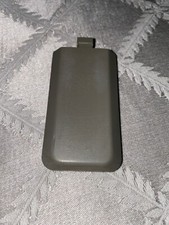 Sony RM-717 Remote Back Only No Remote