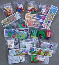 mega egga mystery egg uk