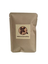 Kollie Kopi Luwak Coffee Beans Medium Roast 1.76 oz / 50 grams 