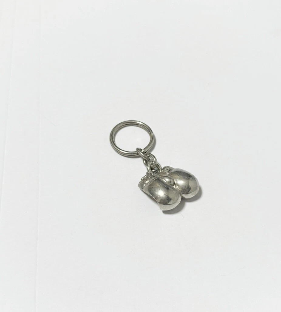 porte clé gants suprême 1998