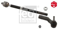 Febi Bilstein 37730 Spurstange FüR , Ford, Ford Australien