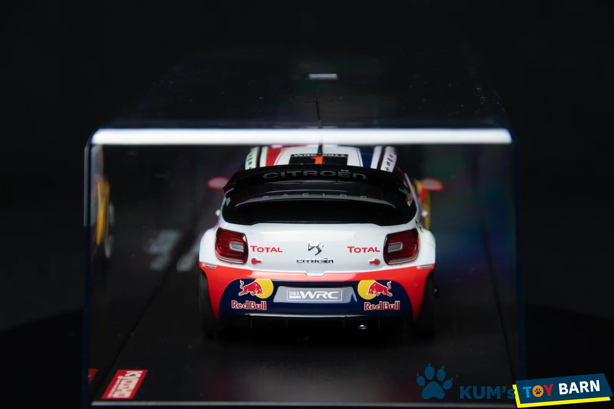 Kyosho Mini-z Body ASC CITROEN DS3 WRC 2011 MZP420SL | eBay Kyosho Mini-z Body ASC CITROEN DS3 WRC 2011 MZP420SL | eBay