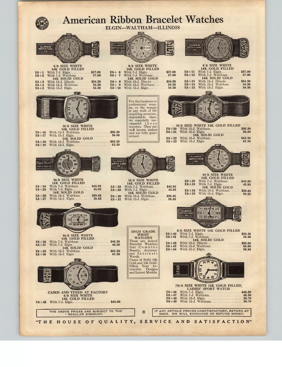 Paper house watch online new arrivals