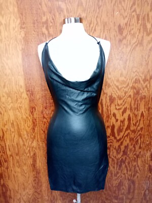 green halter neck backless dress Halter Neck Backless Bodycon Long Dress Sea Green  Bare Blitz