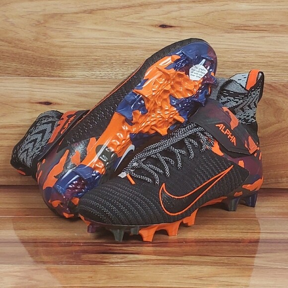 tottenham hotspur kit 2021