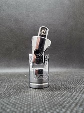 Vigor by Hazet - 1/4" Zoll Gelenkstück Steckschlüssel Einsatz Universalgelenk 