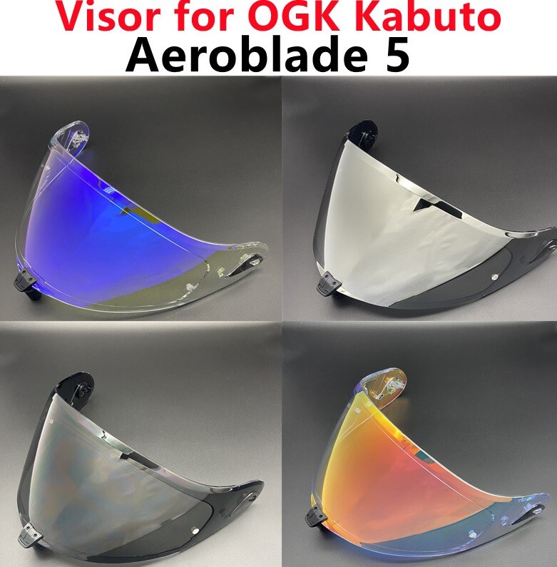 セキュリティ・セーフティ OGK KABUTO AEROBLADE-5 RUSH Webike | OGK KABUTO オージーケーカブト AEROBLADE-5 RUSH