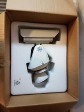 Pelco ES31CBW24-5N-X Esprit Sicherheit CCTV K...