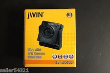 JWIN ULTRA MINI B/W CAMERA JV-AC580