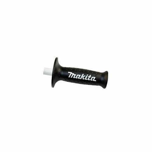 Original Makita Part # 158057-6 GRIP 36 CPL. HR2811F | eBay