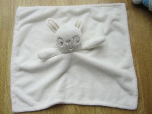 matalan baby comforter