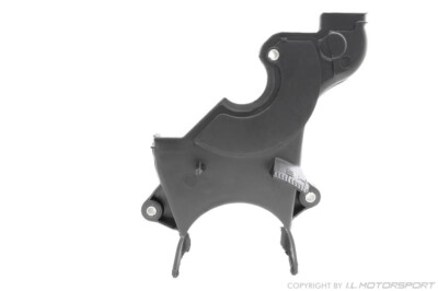 MX-5 Zahnriemenabdeckung unten Mazda  MX-5 TYP NA, NB, NB/FL 1989 - 2005
