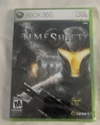TimeShift (Microsoft Xbox 360, 2007) - Sealed