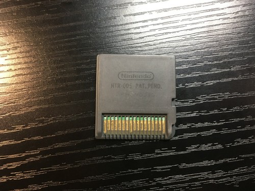 Japan Nintendo DS Pokemon Mystery Dungeon Blue Rescue Team Japanese Games NDS - Picture 2 of 3