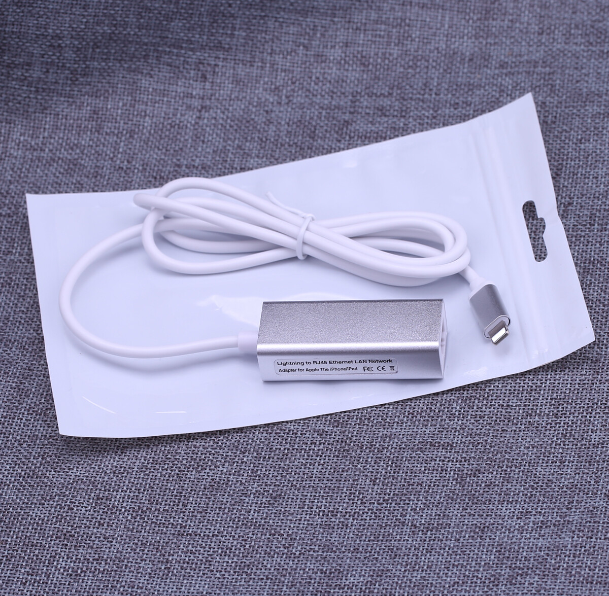 8-Quart Digital Air Fryer