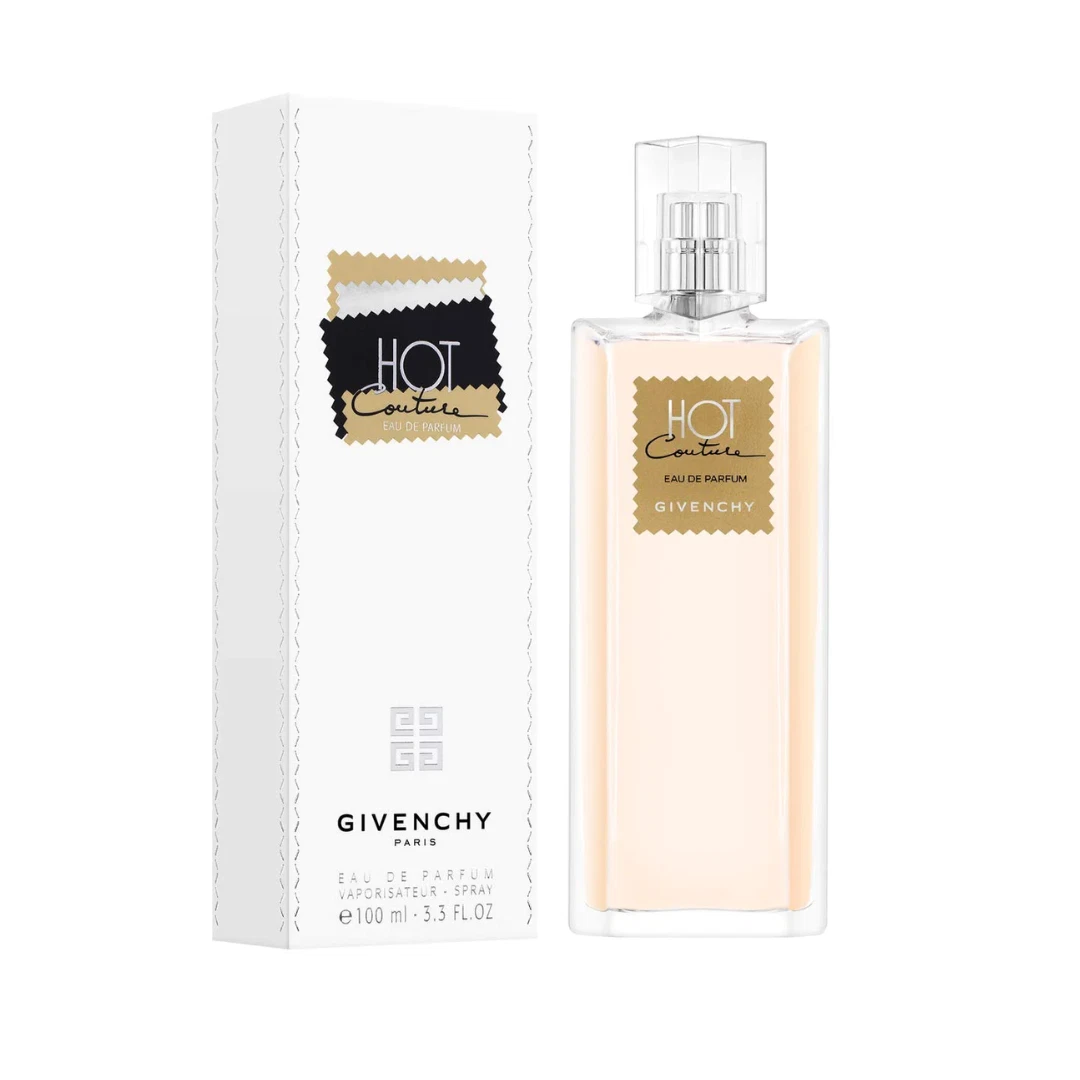 Hot givenchy cheap