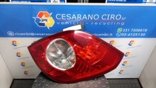 FANALE POST. DX.  96673816 OPEL ANTARA (L07) (02/07>07/11<) RICAMBIO USATO 