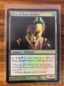 MTG✨ELVES OF DEEP SHADOW FOIL (FNM)✨DCI Friday Night Magic NM/MINT RARE UNPLAYED